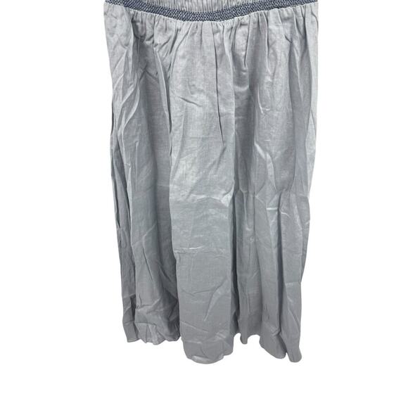 Neuflora Midi Dress - Picture 5 of 9